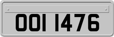 OOI1476
