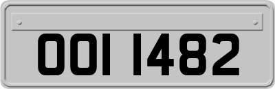 OOI1482