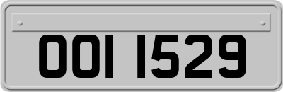 OOI1529