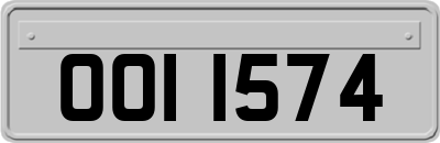 OOI1574