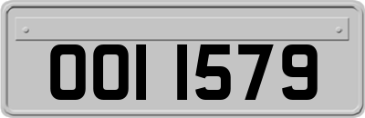OOI1579