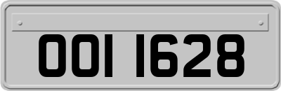 OOI1628