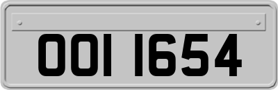 OOI1654