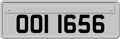 OOI1656