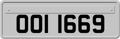 OOI1669