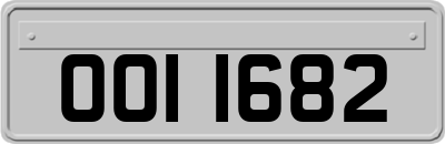 OOI1682