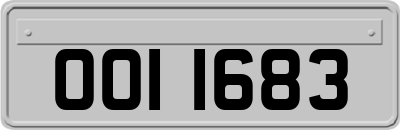 OOI1683