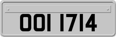 OOI1714
