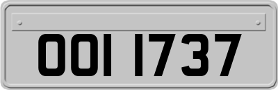 OOI1737