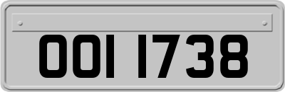 OOI1738