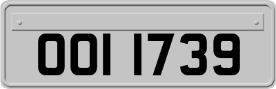 OOI1739