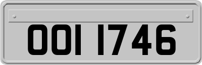 OOI1746