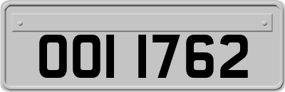 OOI1762
