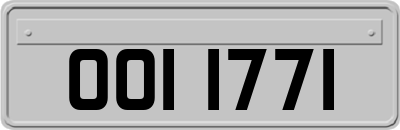 OOI1771