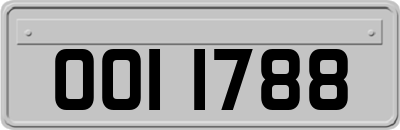 OOI1788