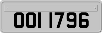 OOI1796