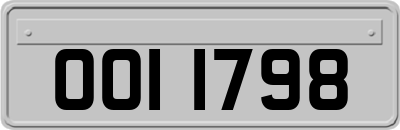OOI1798