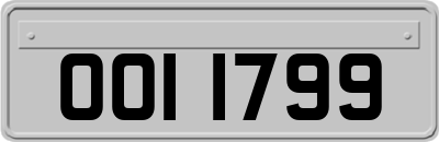 OOI1799