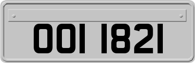 OOI1821