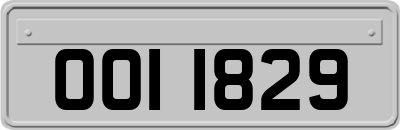 OOI1829