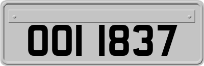 OOI1837