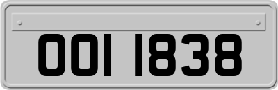 OOI1838