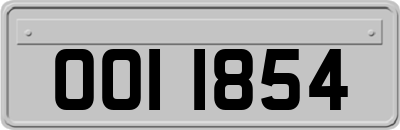 OOI1854