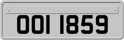 OOI1859