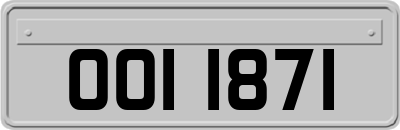 OOI1871
