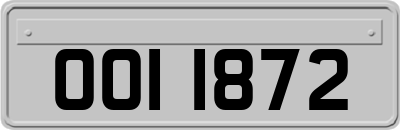 OOI1872