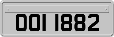 OOI1882