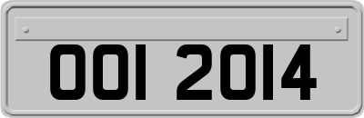 OOI2014