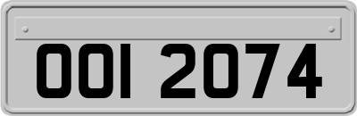 OOI2074