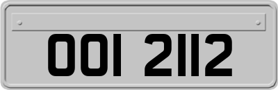 OOI2112