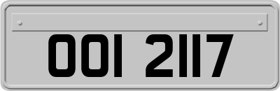 OOI2117