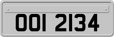 OOI2134