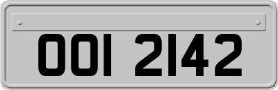 OOI2142
