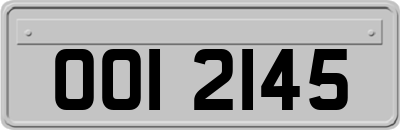 OOI2145