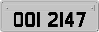 OOI2147