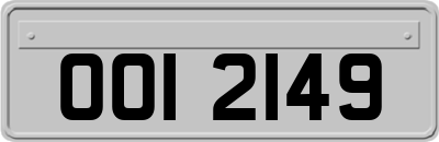 OOI2149