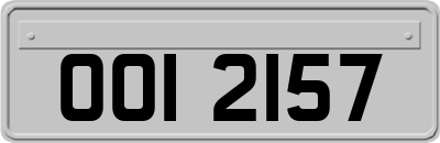 OOI2157
