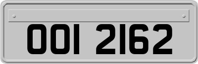 OOI2162