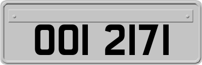 OOI2171