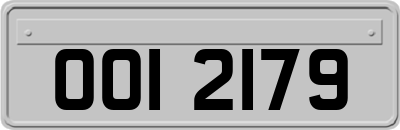 OOI2179