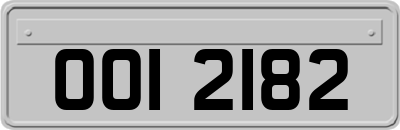 OOI2182