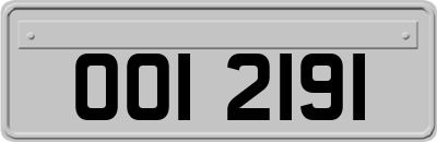 OOI2191
