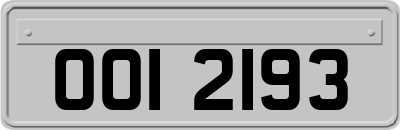 OOI2193