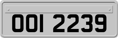 OOI2239