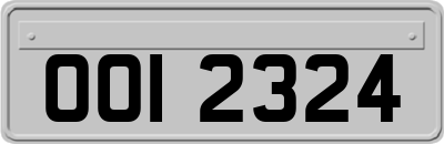 OOI2324