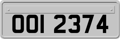 OOI2374